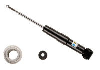 Stötdämpare BILSTEIN - B4 OE Replacement 19-169538