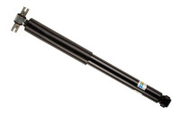 Stötdämpare BILSTEIN - B4 OE Replacement 19-169965