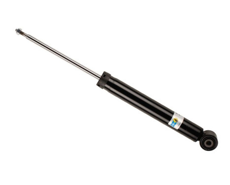 Stötdämpare BILSTEIN - B4 OE Replacement 19-170084