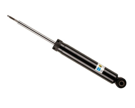 Stötdämpare BILSTEIN - B4 OE Replacement 19-170206