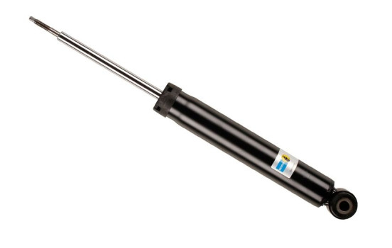 Stötdämpare BILSTEIN - B4 OE Replacement 19-170206