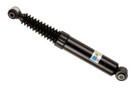 Stötdämpare BILSTEIN - B4 OE Replacement 19-171203