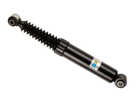Stötdämpare BILSTEIN - B4 OE Replacement 19-171203