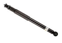 Stötdämpare BILSTEIN - B4 OE Replacement 19-171456