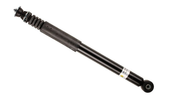 Stötdämpare BILSTEIN - B4 OE Replacement 19-171456