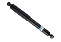 Stötdämpare BILSTEIN - B4 OE Replacement 19-171579