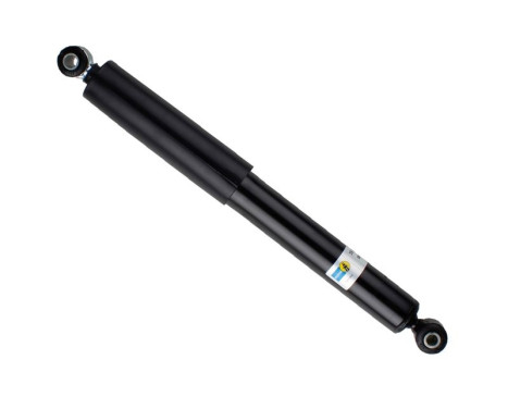 Stötdämpare BILSTEIN - B4 OE Replacement 19-171579