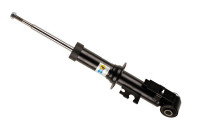 Stötdämpare BILSTEIN - B4 OE Replacement 19-171586