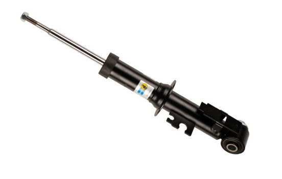 Stötdämpare BILSTEIN - B4 OE Replacement 19-171586