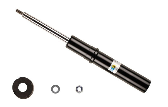 Stötdämpare BILSTEIN - B4 OE Replacement 19-171616