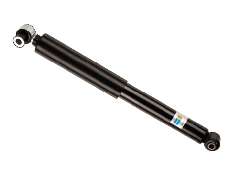 Stötdämpare BILSTEIN - B4 OE Replacement 19-171814