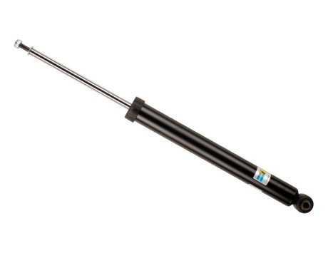 Stötdämpare BILSTEIN - B4 OE Replacement 19-172859