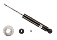 Stötdämpare BILSTEIN - B4 OE Replacement 19-173177