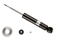 Stötdämpare BILSTEIN - B4 OE Replacement 19-173580