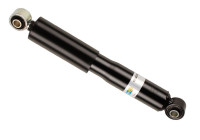 Stötdämpare BILSTEIN - B4 OE Replacement 19-183398