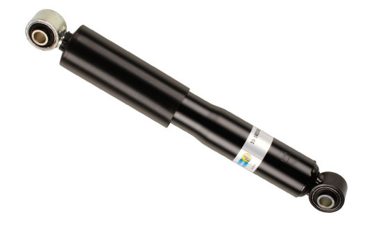 Stötdämpare BILSTEIN - B4 OE Replacement 19-183398