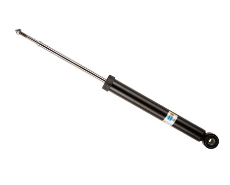 Stötdämpare BILSTEIN - B4 OE Replacement 19-183473