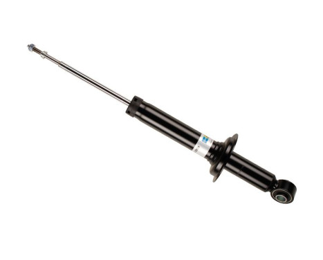 Stötdämpare BILSTEIN - B4 OE Replacement 19-183534