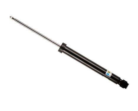 Stötdämpare BILSTEIN - B4 OE Replacement 19-183633