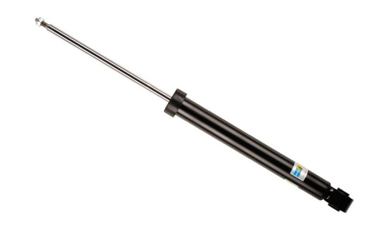 Stötdämpare BILSTEIN - B4 OE Replacement 19-183633