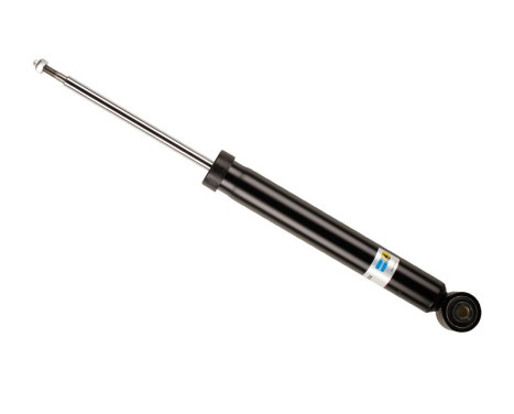 Stötdämpare BILSTEIN - B4 OE Replacement 19-183664