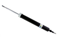Stötdämpare BILSTEIN - B4 OE Replacement 19-183862