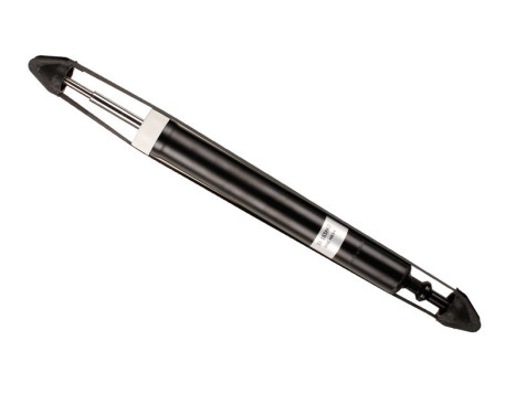 Stötdämpare BILSTEIN - B4 OE Replacement 19-183862, bild 2