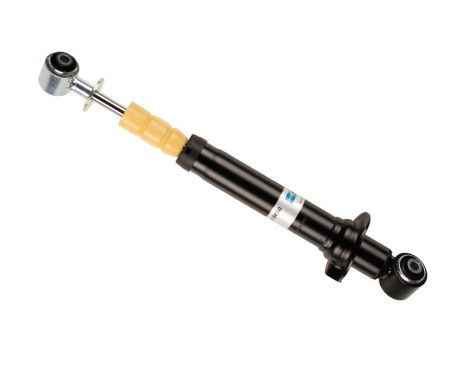 Stötdämpare BILSTEIN - B4 OE Replacement 19-184050