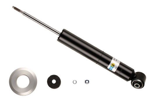 Stötdämpare BILSTEIN - B4 OE Replacement 19-184067