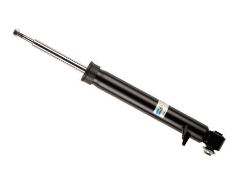 Stötdämpare BILSTEIN - B4 OE Replacement 19-184081