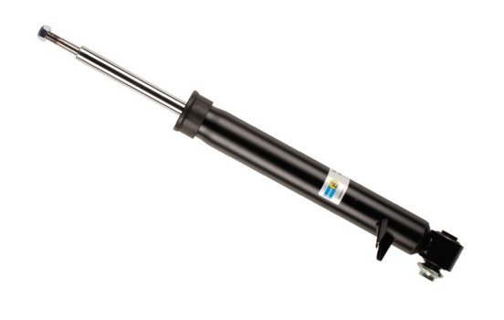Stötdämpare BILSTEIN - B4 OE Replacement 19-184081