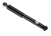Stötdämpare BILSTEIN - B4 OE Replacement 19-189291