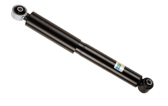 Stötdämpare BILSTEIN - B4 OE Replacement 19-189291
