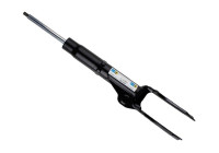 Stötdämpare BILSTEIN - B4 OE Replacement 19-189666
