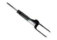 Stötdämpare BILSTEIN - B4 OE Replacement 19-189703