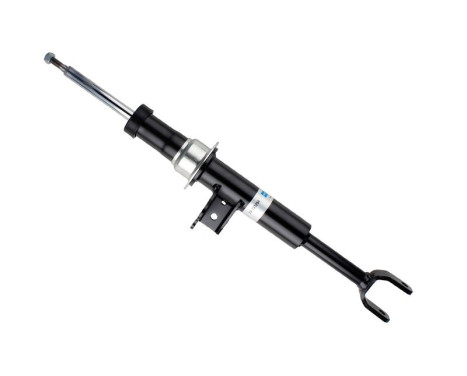 Stötdämpare BILSTEIN - B4 OE Replacement 19-193298