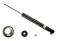 Stötdämpare BILSTEIN - B4 OE Replacement 19-193311