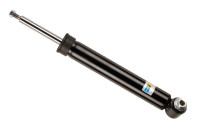 Stötdämpare BILSTEIN - B4 OE Replacement 19-193328