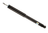 Stötdämpare BILSTEIN - B4 OE Replacement 19-193359