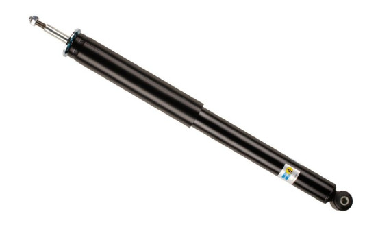 Stötdämpare BILSTEIN - B4 OE Replacement 19-193359