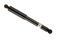 Stötdämpare BILSTEIN - B4 OE Replacement 19-193441