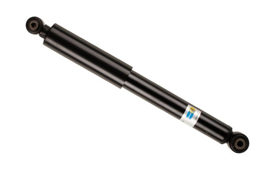 Stötdämpare BILSTEIN - B4 OE Replacement 19-193441
