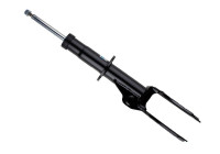 Stötdämpare BILSTEIN - B4 OE Replacement 19-194448