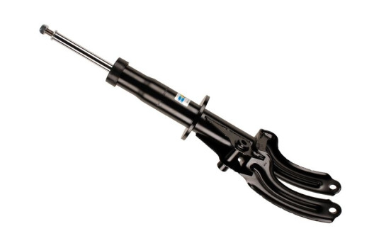 Stötdämpare BILSTEIN - B4 OE Replacement 19-194462