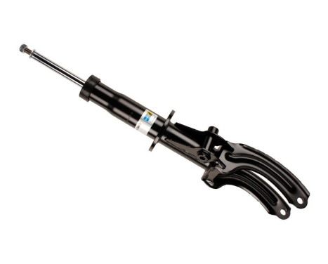 Stötdämpare BILSTEIN - B4 OE Replacement 19-194479