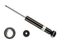 Stötdämpare BILSTEIN - B4 OE Replacement 19-194493