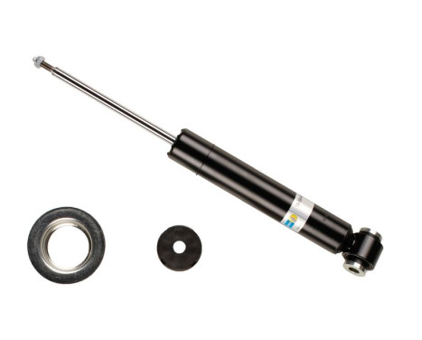 Stötdämpare BILSTEIN - B4 OE Replacement 19-194493