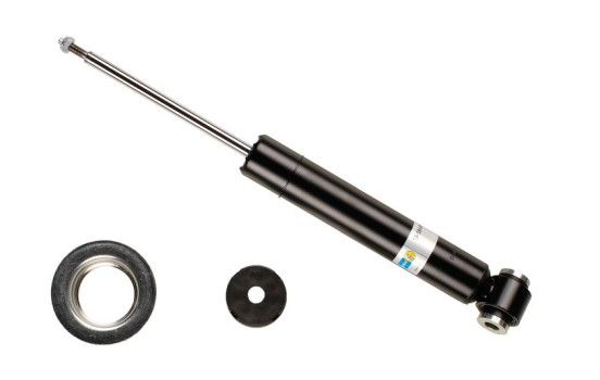 Stötdämpare BILSTEIN - B4 OE Replacement 19-194493