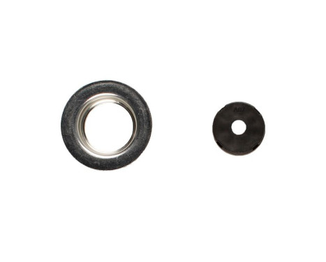 Stötdämpare BILSTEIN - B4 OE Replacement 19-194493, bild 3
