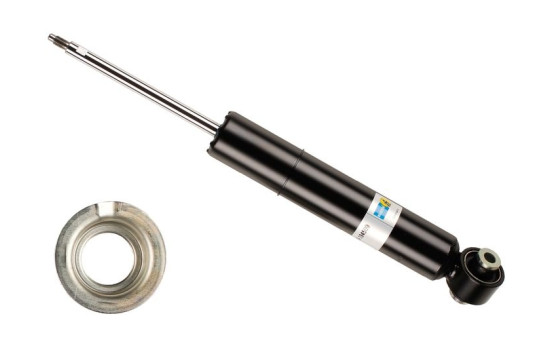Stötdämpare BILSTEIN - B4 OE Replacement 19-194509